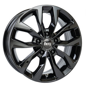 Aro 1144 - 16x6.5