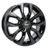 Aro 1144 - 16x6.5