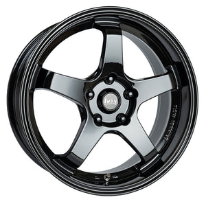 Aro 1179 - 17x7.5 | 18x8
