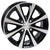 Aro 2098 - 14x6