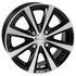 Aro 2098 - 14x6