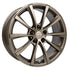 Aro 2120 - 17" - Bronce mate