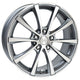 Aro 2120 - 17" | 20"