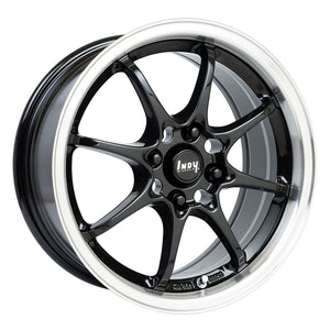 Aro 2202 - 15x7