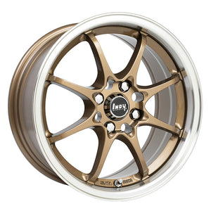 Aro 2202 - 15x7