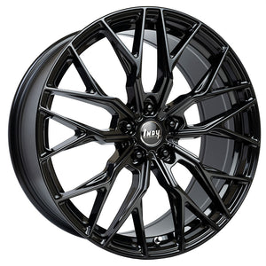 Aro 2266 - 20x8.5