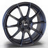 Aro 3019 - 17x7