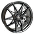 Aro 3426 - 18x7