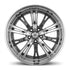 Aro 4190 - 19x9.5