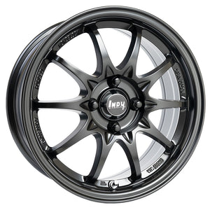 Aro 4255 - 15"