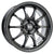 Aro 4255 - 15