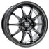 Aro 4255 - 15"