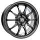 Aro 4255 - 15"