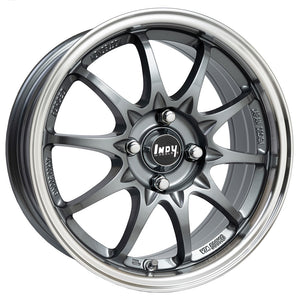 Aro 4255 - 15"