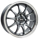 Aro 4255 - 15"