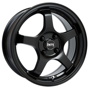 Aro 4346 - 15x6.5
