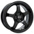 Aro 4346 - 15x6.5