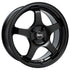 Aro 4346 - 15x6.5