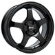 Aro 4346 - 15x6.5