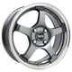 Aro 4346 - 15x6.5