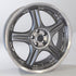 Aro 5065 - 18"