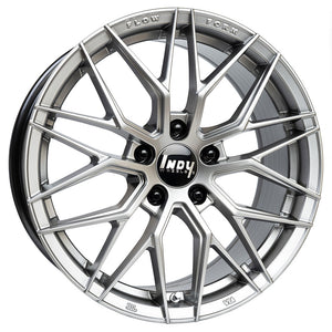 Aro 513 - 17x7.5 | 18x8