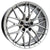 Aro 513 - 17x7.5 | 18x8