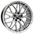 Aro 513 - 17x7.5 | 18x8