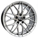 Aro 513 - 17x7.5 | 18x8
