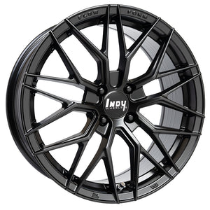 Aro 513 - 17x7.5 | 18x8