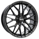 Aro 513 - 17x7.5 | 18x8