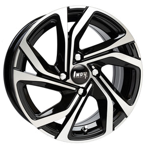 Aro 5762 - 14x6