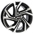 Aro 5762 - 14x6