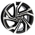 Aro 5762 - 14x6