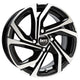 Aro 5762 - 14x6
