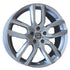 Aro 5883 - 18"