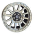 Aro 6122 - 17"