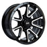 Aro 6225 - 15x7