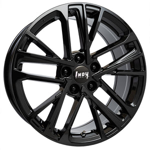 Aro 6340 - 18x8