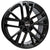 Aro 6340 - 18x8