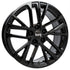 Aro 6340 - 18x8