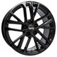 Aro 6340 - 18x8