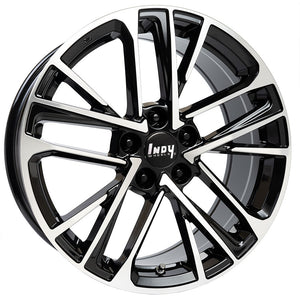 Aro 6340 - 18x8