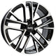 Aro 6340 - 18x8