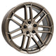 Aro 6503 - 17x7 | 18x8