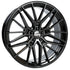 Aro 7018 - 20x8