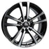 Aro 7346 - 15" | 17"