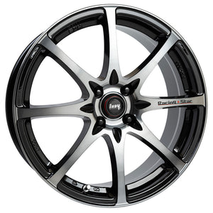 Aro 7480 - 16" | 17"