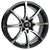 Aro 7480 - 16