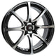 Aro 7480 - 16" | 17"